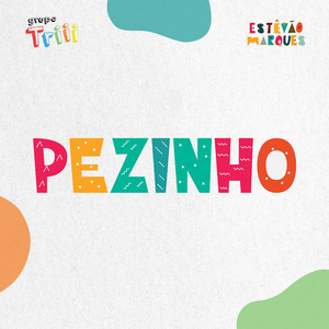 Pezinho