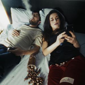 BED ROTTING (l'odio)