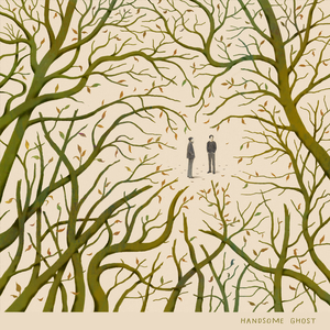 Even On The Darkest Days