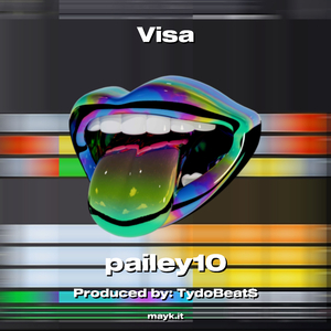 Visa