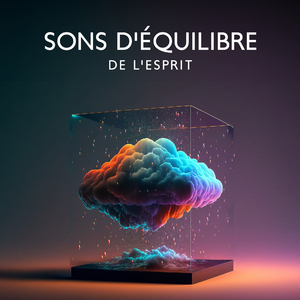 Sentiment de concentration