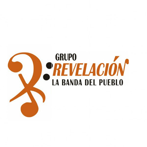 Vente Pa´ Ca