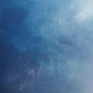 星空（Prod.by Mr.Nine/Skyla.J）