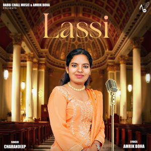 Lassi