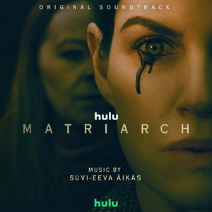Rebirth (From "Matriarch"/Score)