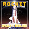 Special D. - Rocket