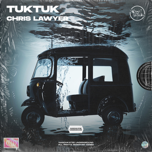 TukTuk