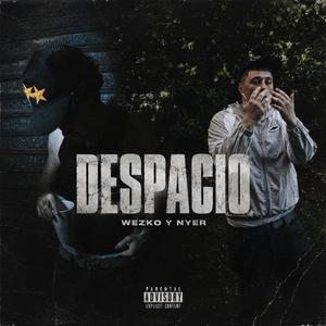 DESPACIO