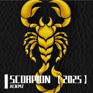 SCORPION