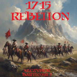 1715