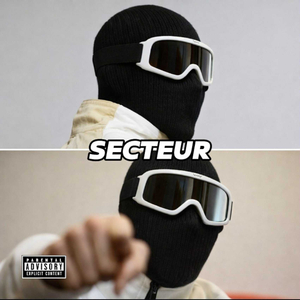 SECTEUR