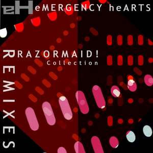 Subversion (Razormaid Mix)