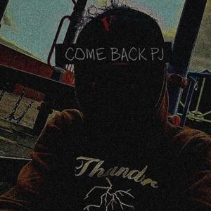 PJ!!! (feat. EVIL ERNIE)