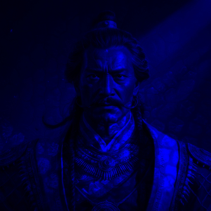Khan