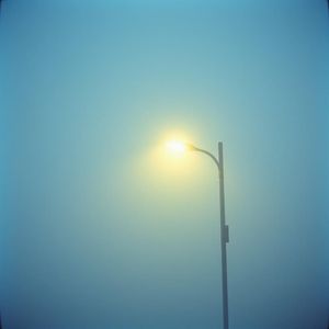 我的爱你并不在乎