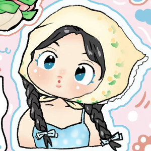 吉祥如意（prod by killer）