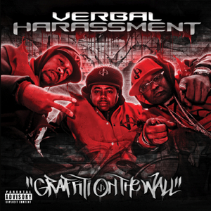 Ghetto Paradise (feat. Big Noyd & Egg Nog)