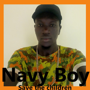 Save the Children