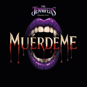 Muérdeme