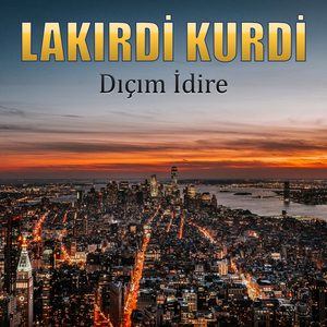 Dıçım İdire