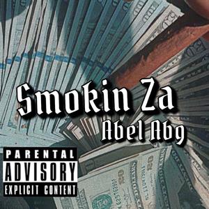 Smokin Za