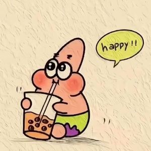 拉过勾的（cover陆虎）