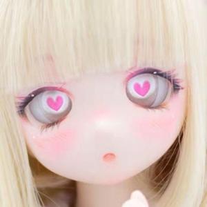 *✧恋爱是个trouble#！*prod by Lv9