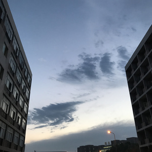 不负时光(Piano Ver.)