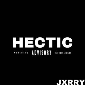 HECTIC