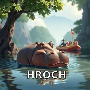 HROCH