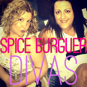 The Burguer Song