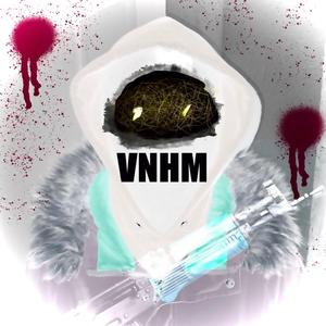 Beef Chi Zaebal V.2024