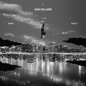 Butterfly (Feat. Loopy)