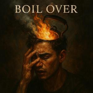 Boil Over