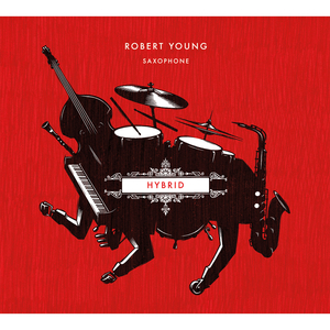 ...unsettled, unphased...