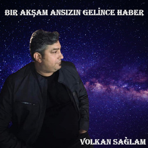 Bir Akşam Ansızın Gelince Haber (Enstrümantal)