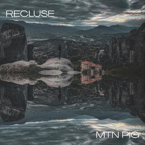 RECLUSE