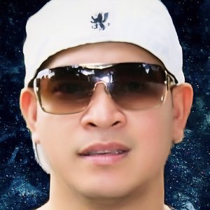 Ikaw Ang Pangako