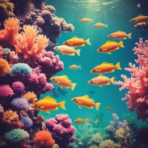 රෙදි පොට්ටනිය උරුමෙකි by @harshaperera