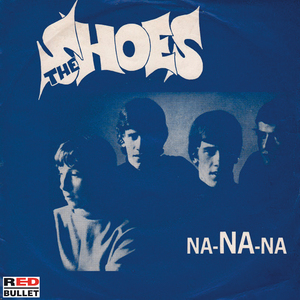 Listen To The Lyrics Of The Song