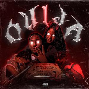 OUIJA