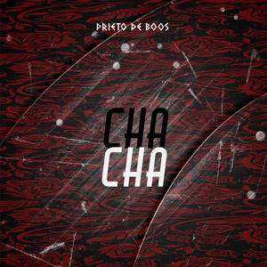CHA CHA