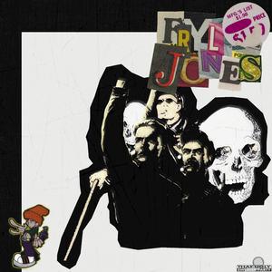 BDC (ProofofConkept) (feat. vedit)