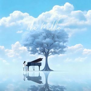 The Middle