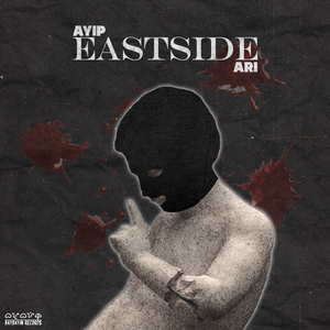 Eastside