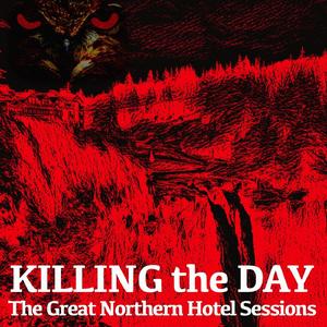 You Are Not Right (Wrong Mix)