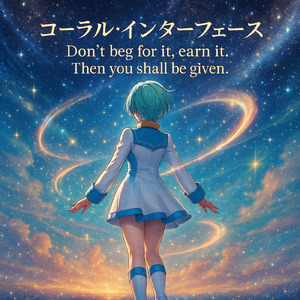 コーラル・インターフェース
