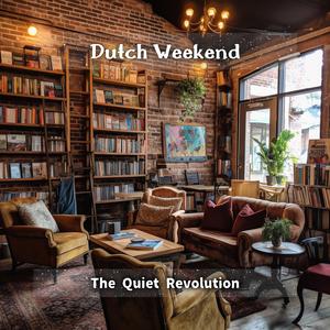 Binding Spells of Imagery (Key Gb Ver.)