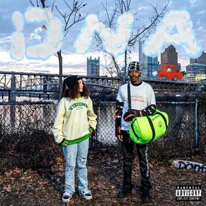 ME TiME (feat. Spazmenos Smoak)