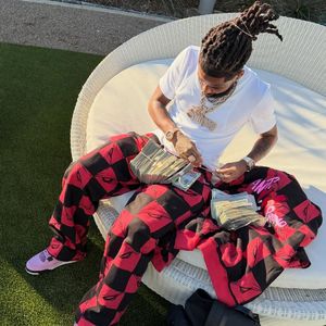 '' 疤痕 '' 孟菲斯 Asen x Echo x APMOZART Type Beat